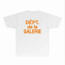 Picture of Gallery Dept T Shirts Short _SKUGalleryDeptS-XXLGAG00235001